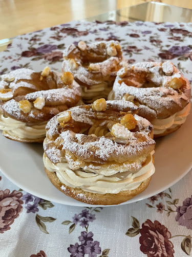 Pürbacher Str. 141, 3945 Hoheneich