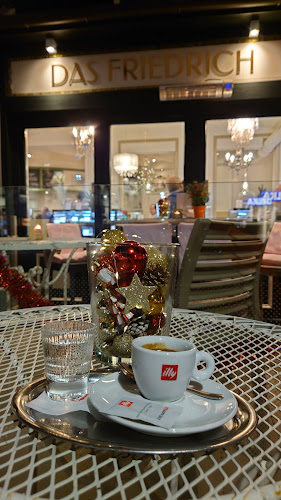 Erzherzog Rainer-Ring 7, 2500 Baden