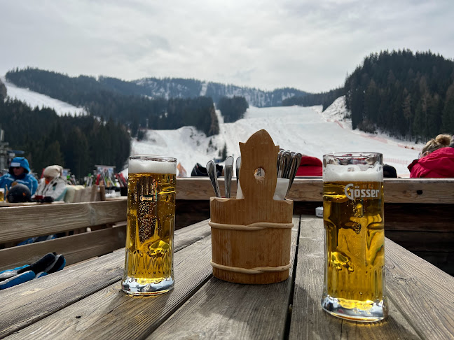 Lena-Alm - Schladming