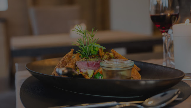 Opinii despre Restaurant Gschwendtners – Herzhafte Küche în Pfarrwerfen - Gastronomie und Hotellerie