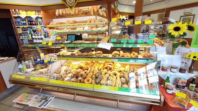 Hütteldorfer Str. 81B, 1150 Wien