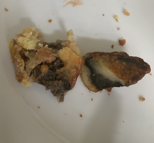 Pizza Hollywood Hollabrunn - Gastronomie und Hotellerie