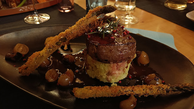 Am Teich 3, 4300 St. Valentin