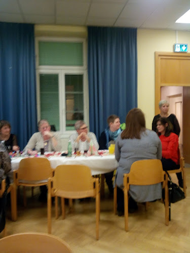 Mühlbachwirt - Gastronomie und Hotellerie