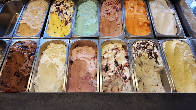 Burgcafé - Gastronomie und Hotellerie