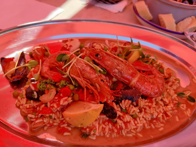 Alte Badgasse 4, 7100 Neusiedl am See