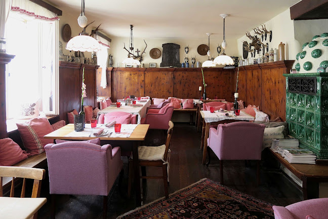 Gasthaus Jell - Krems an der Donau