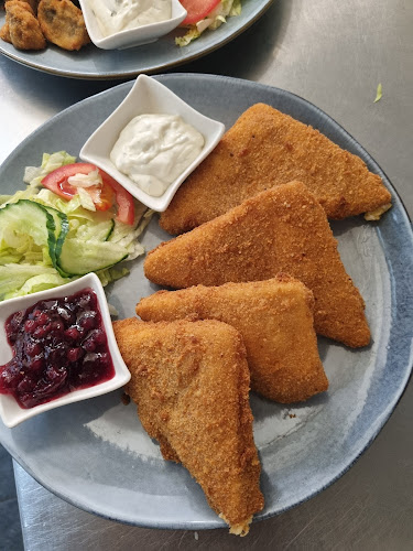 Hütteldorfer Str. 200, 1140 Wien