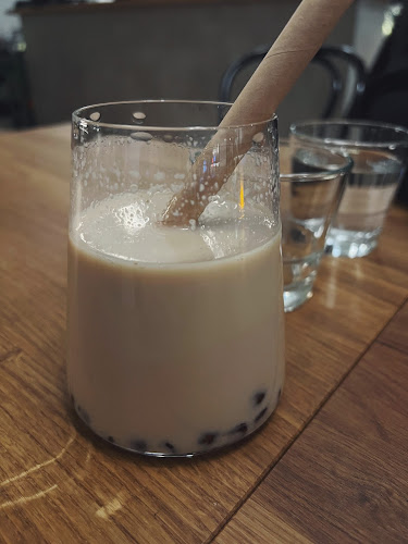 Comentarii opinii despre Shin Taiwanese Eatery