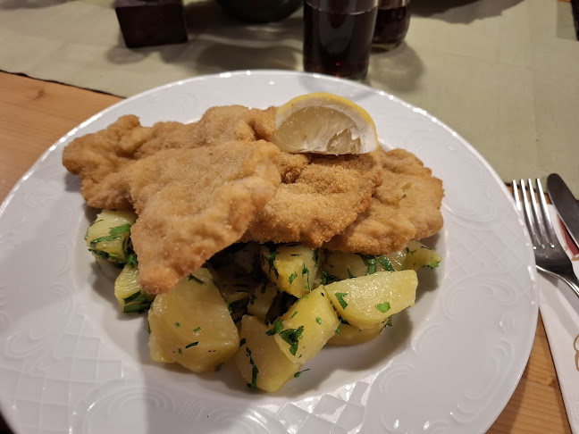 Leobersdorfer Str. 97, 2560 Berndorf