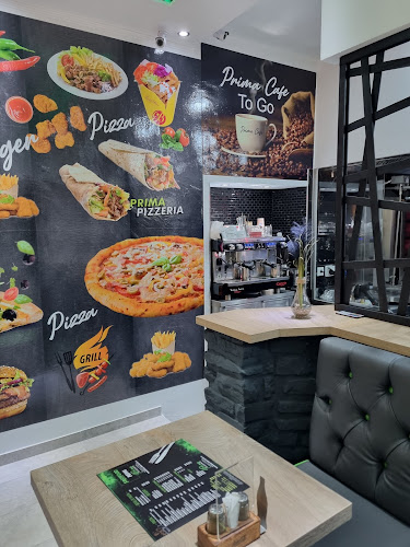 Grazerstraße 37, 8580 Köflach