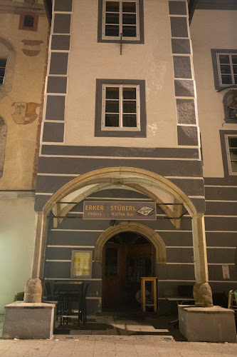 Opinii despre Erker Stüberl în Freistadt - Gastronomie und Hotellerie