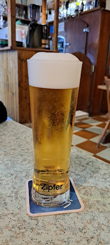 Koppreitergasse 6, 1120 Wien