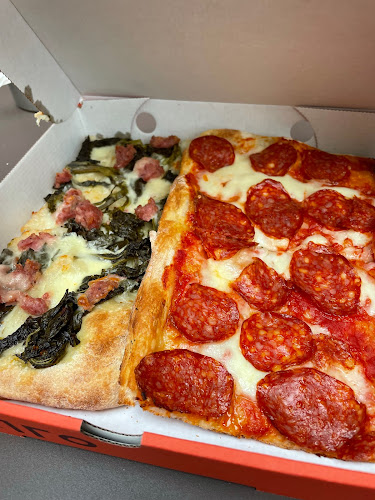 Tuchlauben 19, 1010 Wien