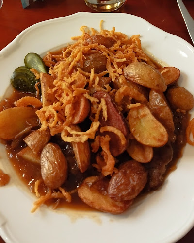 Landstraßer Hauptstraße 28, 1030 Wien