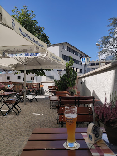 Gasthof zur Krippe "Tippeler" - Schwaz