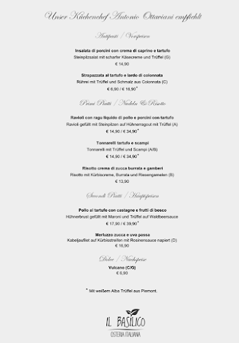 Gaußpl. 1, 1020 Wien