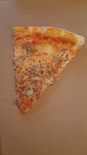 Opinii despre Il Panorama Wien în Wien - Gastronomie und Hotellerie