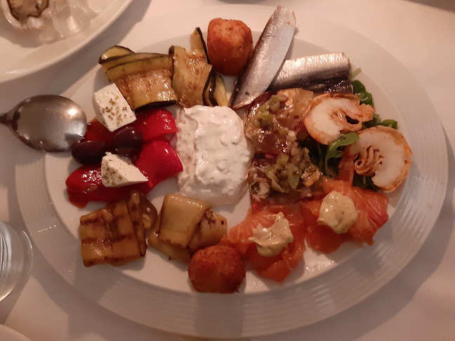 Hofberg 8, 4020 Linz