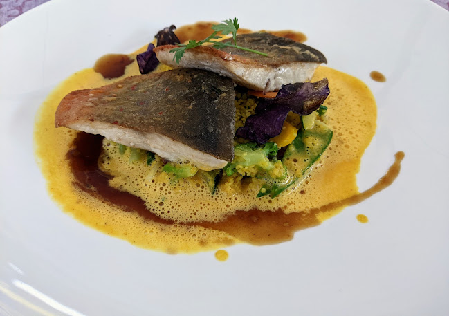 Restaurant Essig's - Gastronomie und Hotellerie