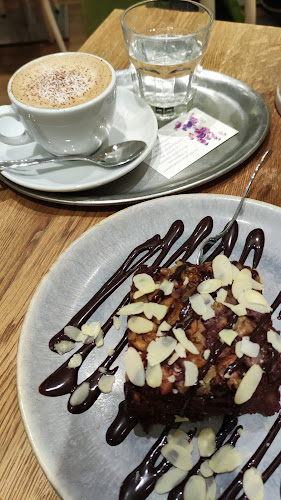 Mariahilfer Str. 45, 1060 Wien