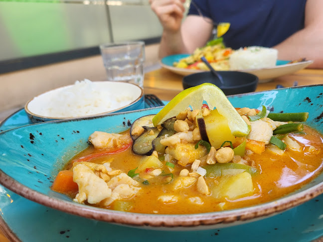 Closed. - Gastronomie und Hotellerie