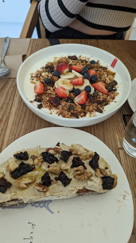 Florianigasse 54, 1080 Wien