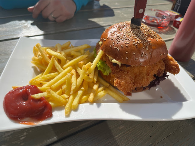 Opinii despre Jagastüberl în Schladming - Gastronomie und Hotellerie