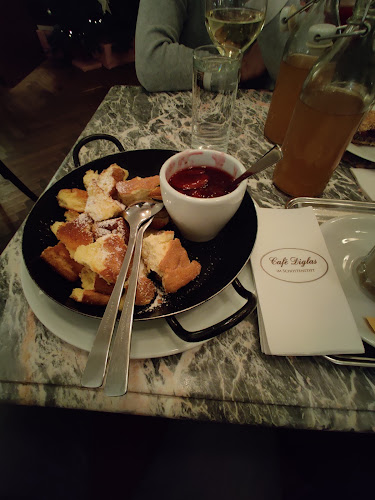 Schottengasse 2, 1010 Wien