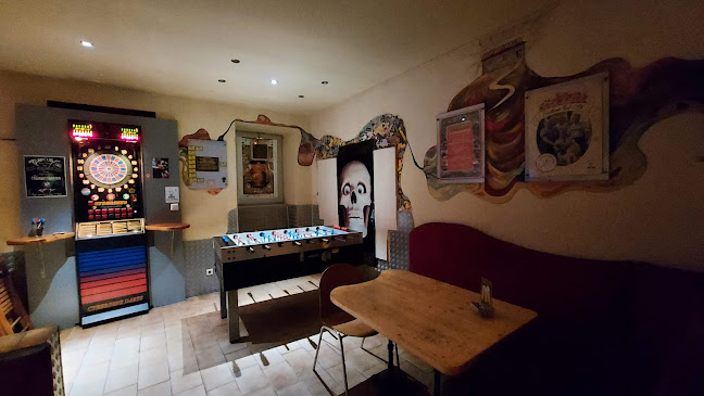 Kendlerstraße 31, 1140 Wien