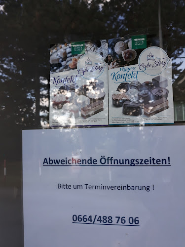 Cake Story Motivtorten und Kleindesserts