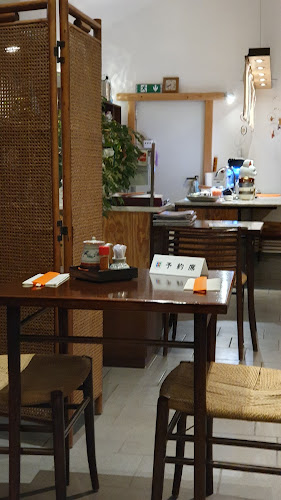 Benkei - Gastronomie und Hotellerie