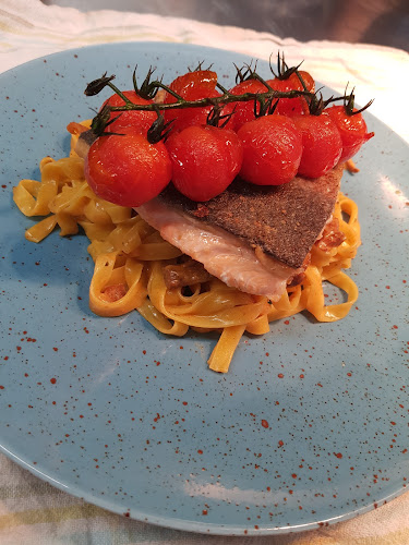 Comentarii opinii despre Gasthaus Kirchenwirt Kirchberg-Thening