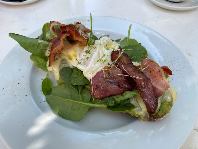 Opinii despre Liebling im Volkstheater în Wien - Gastronomie und Hotellerie