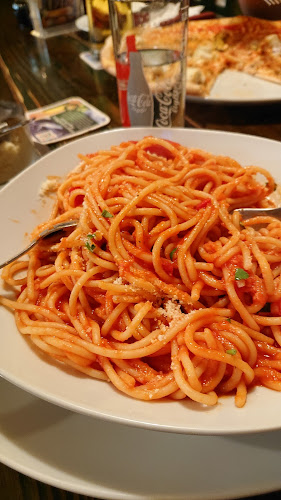 Theresiengasse 3, 2500 Baden