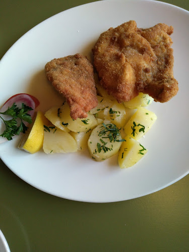 Berndorfer Stadtwirt - Berndorf