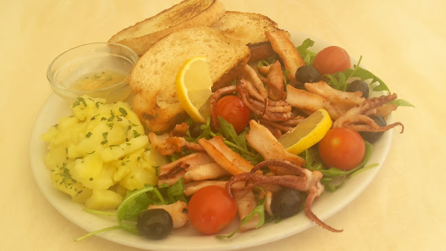 Seenweg 6, 9122 St. Kanzian am Klopeiner See