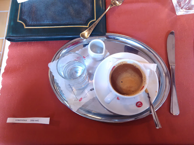 Restaurant Müllerbeisl - Gastronomie und Hotellerie