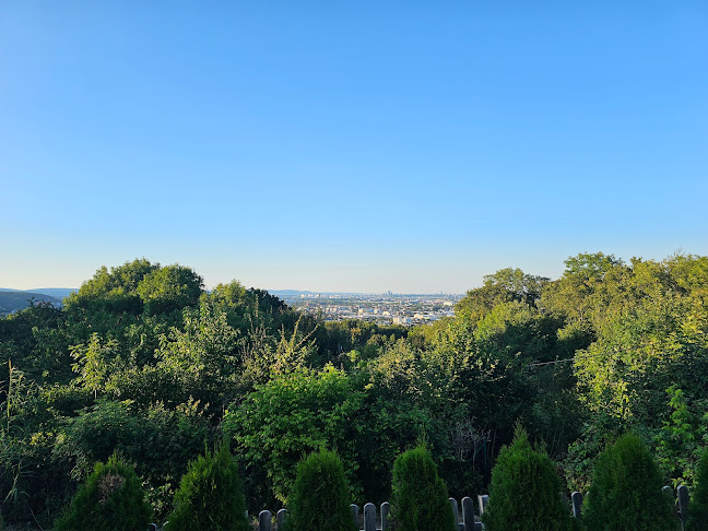 Panoramarestaurant - Mödling