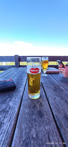 Aichingerhütte - Villach