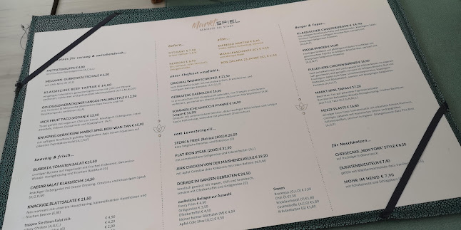 u. Landstraße 3, 3500 Krems an der Donau