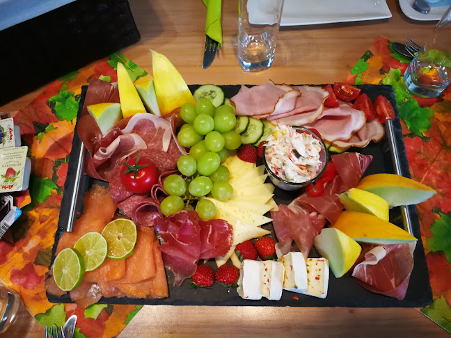 Münchner Str. 48, 6130 Schwaz