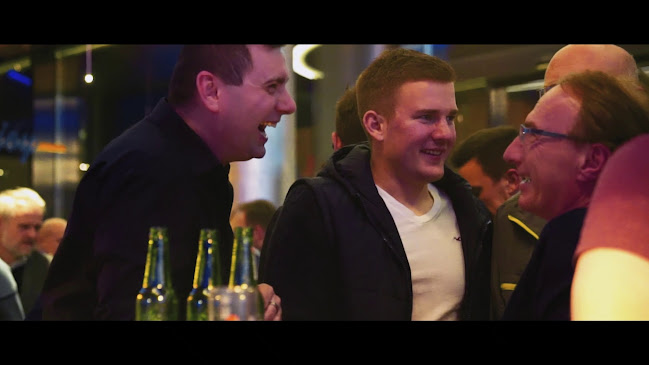 T-Bone Bar Burger Steakhouse Parndorf