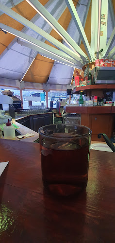 Umbrella Apre Ski Bar - Pertisau