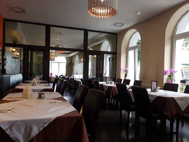 Am Tabor 17, 1020 Wien