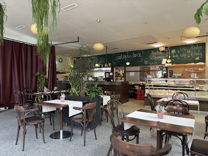 Hochl - Café-Konditorei