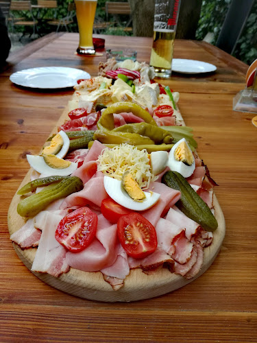 Linzer Str. 43, 5280 Braunau am Inn