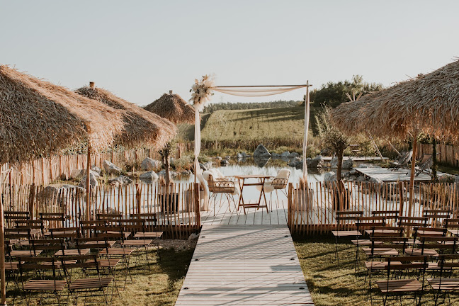 In d. Kellergasse 71, 2464 Arbesthal