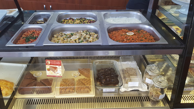 Brunnengasse 74/3, 1160 Wien