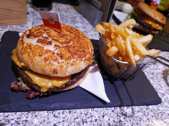 Zillertal Str. 41, 6284